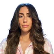 Insegnate di Arte, Storia, Geografia, Italiano